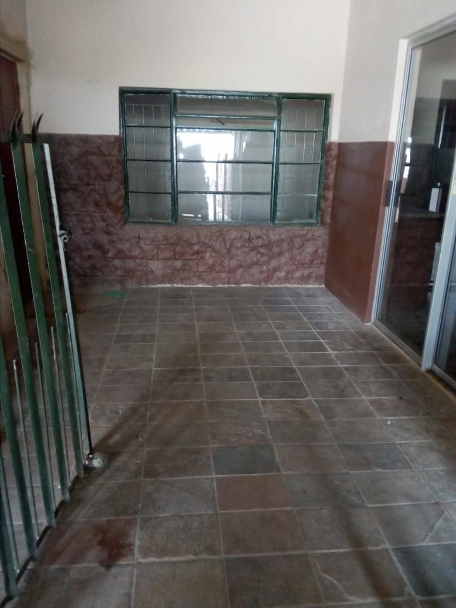 Commercial Property for Sale in Brits Rural North West